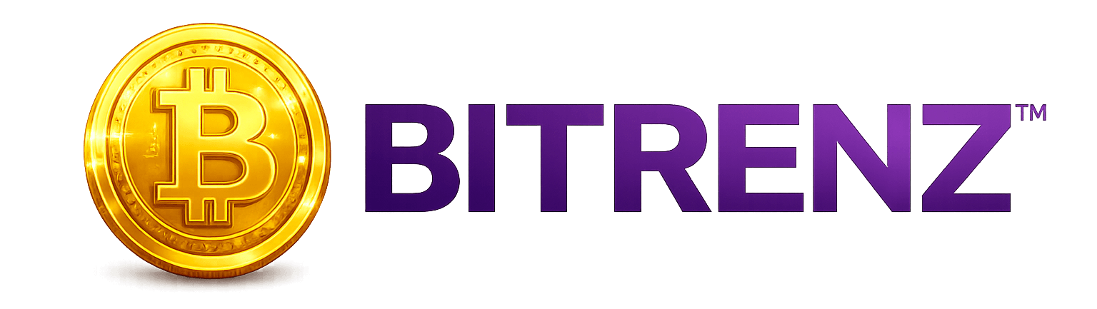 BITRENZ