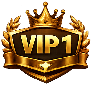 VIP 1
