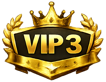 VIP 3