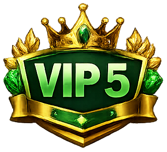 VIP 5