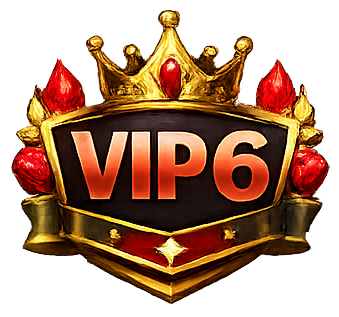 VIP 6